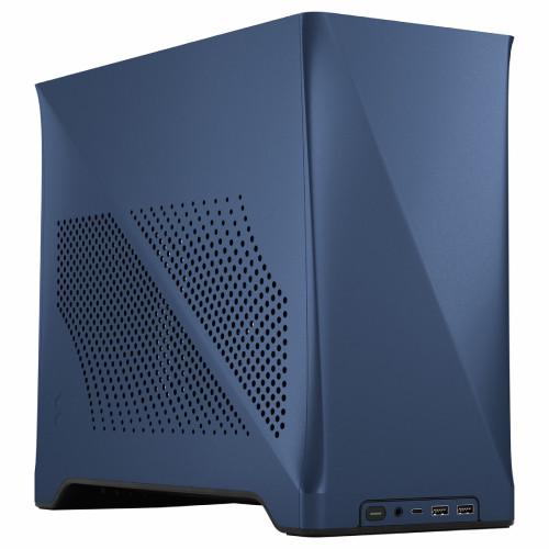 Era 2 Midnight Blue　FD-C-ERA2N-03