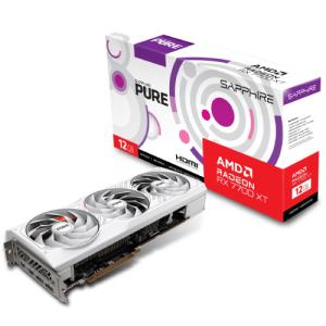 GeForce RTX 4070 Ti SUPER WINDFORCE MAX OC 16G GV GeForce RTX 4070 Ti SUPER WINDFORCE MAX OC 16G GV