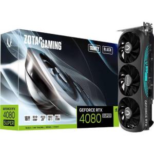 GAMING GEFORCE RTX 4080 ...の商品画像