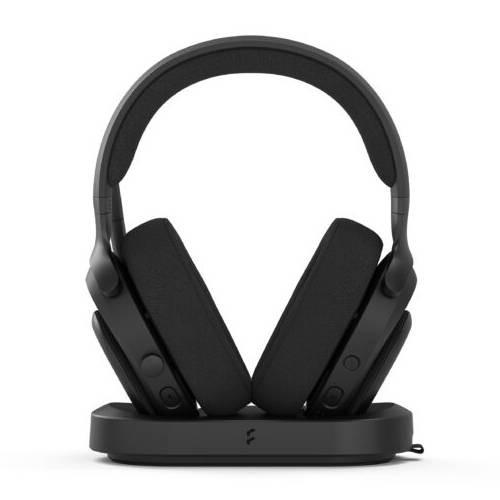 Scape Dark [FD-HS-SCA1-01] USB有線/USB無線/Bluetooth対応...
