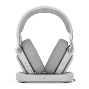 Sound Blaster GH7 [SB-GH7-BK] ワイヤレス ゲーミングヘッドセット