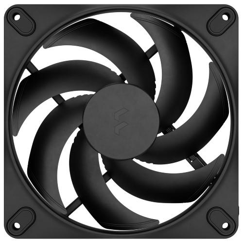 Momentum 14 Black　FD-F-MO1-1401