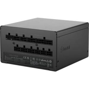 Ion 3 Gold 850W Black FD-P-IA3Gの買取情報