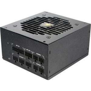 GEX 750