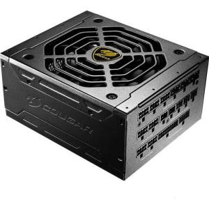 GEX 1050