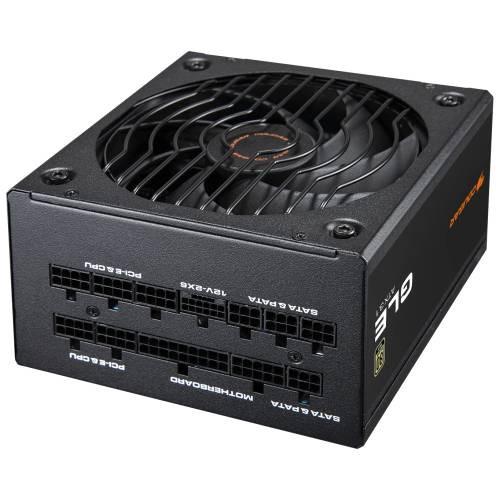 GLE 1000　CGR GMX-1000