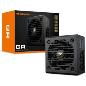 GR 850 CGR GDN-850の買取情報