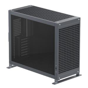 PIXEL TWO PXL-TWO-GYG