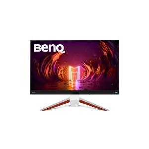 MOBIUZ EX2710U 27インチ 4K ゲーミングモニター 144Hz 1ms IPSパネル