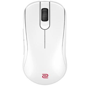 ZOWIE S2-DW-WH ワイヤレスマウスの買取情報