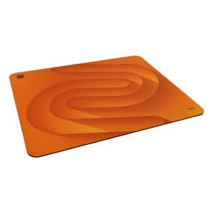 ZOWIE ゲーミングマウスパッド G-SR-S...の商品画像