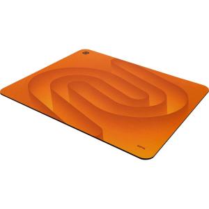 ZOWIE ゲーミングマウスパッド G-SR-...の詳細画像3