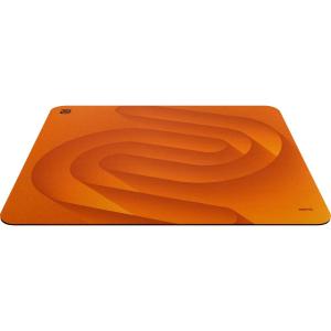 ZOWIE ゲーミングマウスパッド G-SR-...の詳細画像4