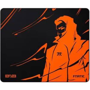 INZONE Mat-F Fnatic Edit...の商品画像
