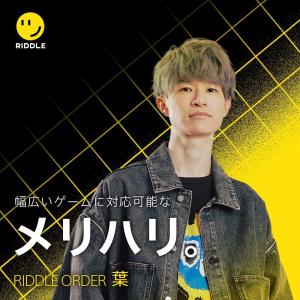 INZONE Mat-F Fnatic Edi...の詳細画像3