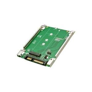 富士ゼロックス CT350591 ドラムカートリッジ 純正品・新品 (DocuPrint