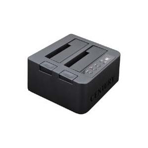 裸族のお立ち台djクローンプラス Sata 6g Ver 2 Cros2eu3cp6g2 ツクモ Paypayモール店 通販 Paypayモール