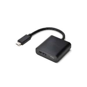 USB2BT PLUS-C [ADU2B02P-C] : ツクモ パソコン Yahoo!店 - 通販