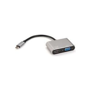 USB2BT PLUS-C [ADU2B02P-C] : ツクモ パソコン Yahoo!店 - 通販
