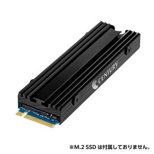 Aluminum Heat sink for ...の詳細画像1