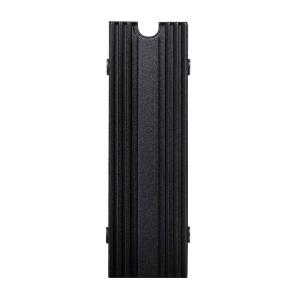 Aluminum Heat sink for ...の詳細画像2
