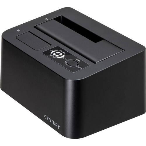 裸族のお立ち台 DJ MIX (CROSN2U32CP)