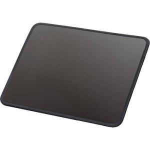 SkyPAD 3.0 XL ゲーミングガラスマウスパッド ロゴバージョン