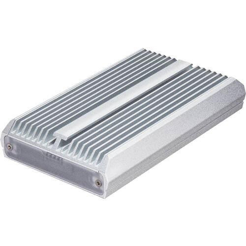 USB 4 you Silver Base 　CFUM2NU4FL