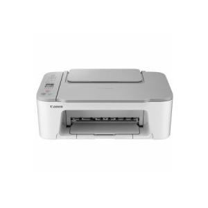 PIXUS TS3530 WH ホワイト A4複...の商品画像
