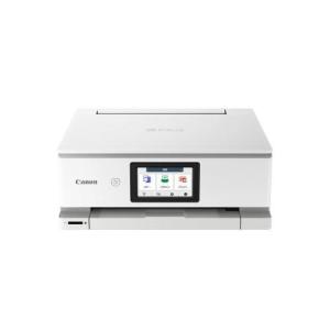PIXUS TS8730WH インクジェット複合...の商品画像