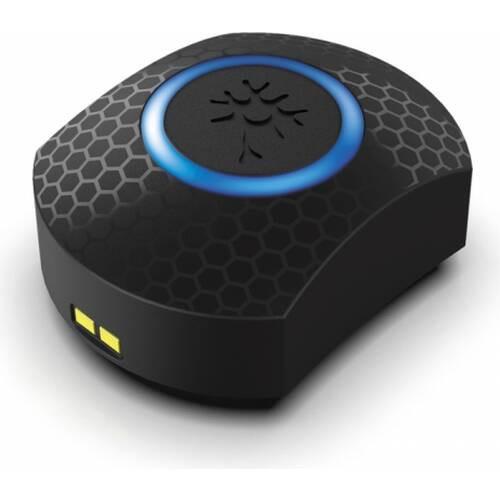 Perception Neuron Studio Body [NTM-PN-STUDIO-BO]  ...