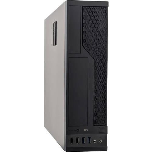 IW-CE685/300G/C