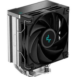 PC用ファン・クーラー MYSTIQUE 360 R-LX750-BKDSNMP-G-1 DEEP COOL MYSTIQUE 360 ARGB R-LX750-BKADSNC-G-1 | パソコン