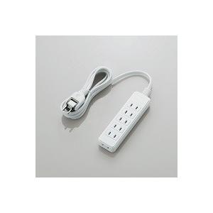 T-ST02N-2620WH　（ホワイト）