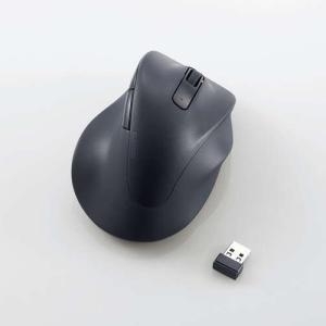 アップル純正Magic Mouse MXK63ZA/A ブラック Amazon.com: Apple Magic Mouse - Black Multi-Touch Surface