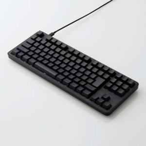 NEC NEC スタンドカバー付きキーボード PC-AC-AD037C LAVIE Tab