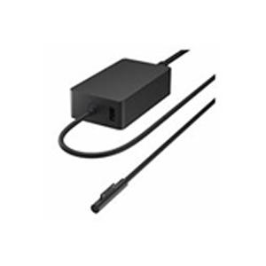 US7-00007 Surface 127W 電源アダプター : ツクモ パソコン Yahoo!店