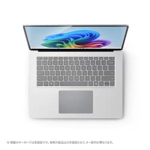 ノートPC Surface Laptop (第...の詳細画像2