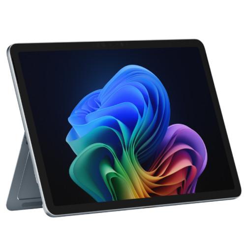 タブレットPC Surface Pro EP2-27779 12型 /SnapdragonX Plu...