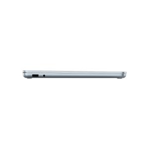 ノートPC Surface Laptop EP...の詳細画像2