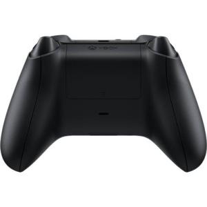 Xbox ワイヤレス コントローラー + US...の詳細画像2