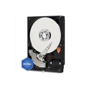 WD40EZRZ-RT2　WD Blue