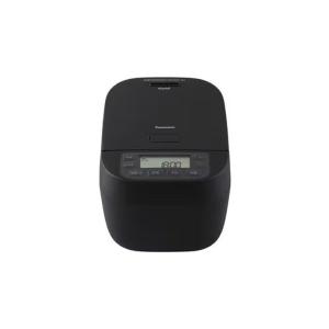 SR-N310D-K ブラックの詳細画像1