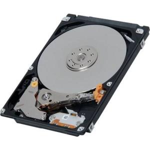 MQ01ABD100   [2.5インチ内蔵HDD 1TB 5400rpm 9.5mm MQシリーズ 国内サポート対応]
