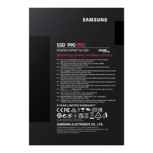 990 PRO MZ-V9P1T0B-IT [...の詳細画像2