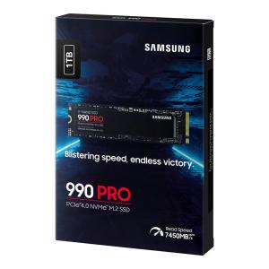 990 PRO MZ-V9P1T0B-IT [...の詳細画像3