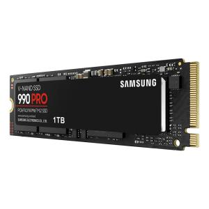 990 PRO MZ-V9P1T0B-IT [...の詳細画像4