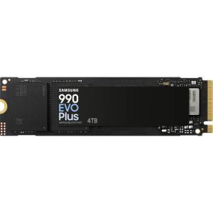 内蔵型SSD EDILOCA EN855 SSD 2TB PCIe 4.0 NVMe M.2 Ediloca EN855 M.2 SSD PCle 4.0x4