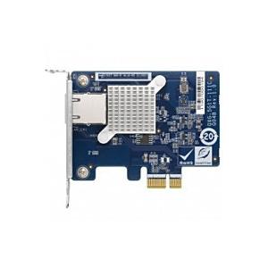 中古】Juniper SRX300 : NW工房-中古パソコン店 - 通販 - Yahoo