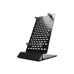 NBROS JAPAN　NB-MOUSE-DP03 マウス ディスプレイ台